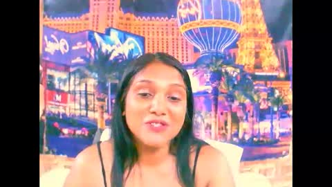 Snapshot of indiansexylady4u chatting on 09-19-25, 07:10 indiansexylady4u online show from 09-19-25, 07:10