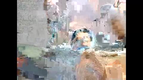 candice online show from 06-09-26, 05:08