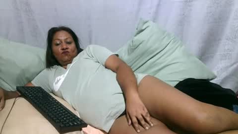 candice online show from 07-08-26, 05:23
