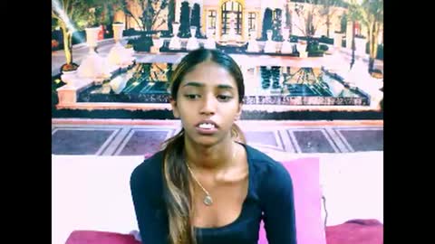 Snapshot of indiansexyslender4u2luv chatting on 12-30-24, 05:37 indiansexyslender4u2luv online show from 12-30-24, 05:37