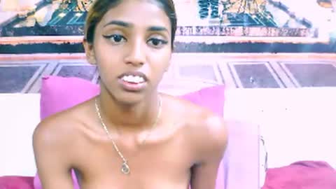 Snapshot of indiansexyslender4u2luv chatting on 12-30-24, 11:48 indiansexyslender4u2luv online show from 12-30-24, 11:48