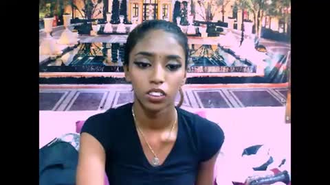 Snapshot of indiansexyslender4u2luv chatting on 01-05-25, 06:35 indiansexyslender4u2luv online show from 01-05-25, 06:35