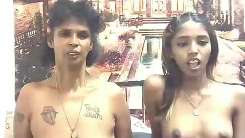 Snapshot of indiansexyslender4u2luv chatting on 01-08-25, 09:42 indiansexyslender4u2luv online show from 01-08-25, 09:42
