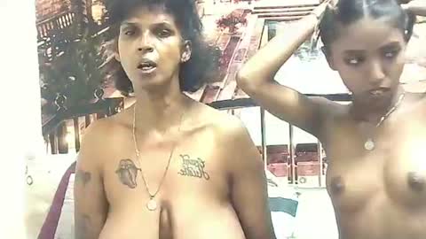 Snapshot of indiansexyslender4u2luv chatting on 01-08-25, 12:47 indiansexyslender4u2luv online show from 01-08-25, 12:47