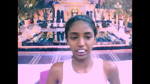 Snapshot of indiansexyslender4u2luv chatting on 01-09-25, 05:55 indiansexyslender4u2luv online show from 01-09-25, 05:55