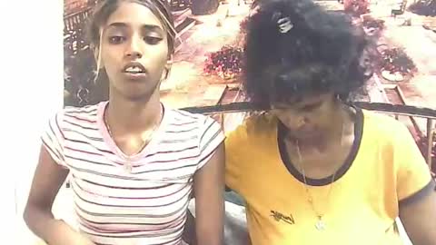 Snapshot of indiansexyslender4u2luv chatting on 01-11-25, 06:14 indiansexyslender4u2luv online show from 01-11-25, 06:14