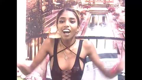 Snapshot of indiansexyslender4u2luv chatting on 01-13-25, 09:19 indiansexyslender4u2luv online show from 01-13-25, 09:19
