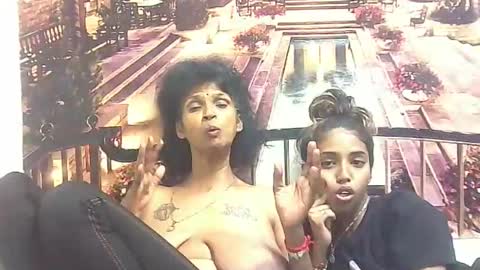 Snapshot of indiansexyslender4u2luv chatting on 01-16-25, 12:53 indiansexyslender4u2luv online show from 01-16-25, 12:53
