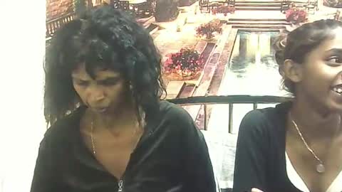 Snapshot of indiansexyslender4u2luv chatting on 01-17-25, 05:53 indiansexyslender4u2luv online show from 01-17-25, 05:53