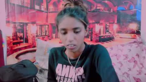 Snapshot of indiansexyslender4u2luv chatting on 01-21-25, 05:49 indiansexyslender4u2luv online show from 01-21-25, 05:49