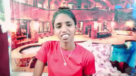 Snapshot of indiansexyslender4u2luv chatting on 01-22-25, 06:10 indiansexyslender4u2luv online show from 01-22-25, 06:10