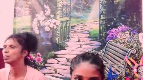 Snapshot of indiansexyslender4u2luv chatting on 01-22-25, 09:24 indiansexyslender4u2luv online show from 01-22-25, 09:24