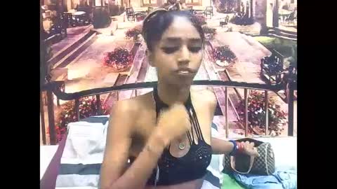 Snapshot of indiansexyslender4u2luv chatting on 01-28-25, 06:16 indiansexyslender4u2luv online show from 01-28-25, 06:16