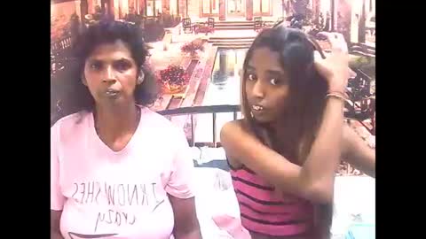 Snapshot of indiansexyslender4u2luv chatting on 01-29-25, 06:12 indiansexyslender4u2luv online show from 01-29-25, 06:12