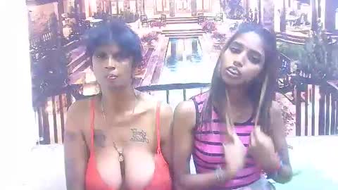 Snapshot of indiansexyslender4u2luv chatting on 01-29-25, 12:24 indiansexyslender4u2luv online show from 01-29-25, 12:24