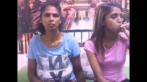 Snapshot of indiansexyslender4u2luv chatting on 01-31-25, 06:13 indiansexyslender4u2luv online show from 01-31-25, 06:13