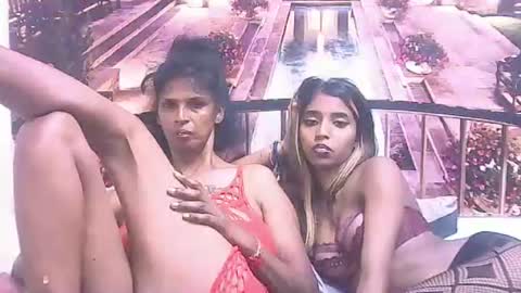 Snapshot of indiansexyslender4u2luv chatting on 01-31-25, 09:16 indiansexyslender4u2luv online show from 01-31-25, 09:16