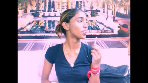 Snapshot of indiansexyslender4u2luv chatting on 02-08-25, 05:40 indiansexyslender4u2luv online show from 02-08-25, 05:40