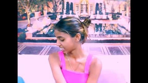 Snapshot of indiansexyslender4u2luv chatting on 02-09-25, 06:01 indiansexyslender4u2luv online show from 02-09-25, 06:01