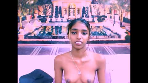 Snapshot of indiansexyslender4u2luv chatting on 02-12-25, 09:42 indiansexyslender4u2luv online show from 02-12-25, 09:42