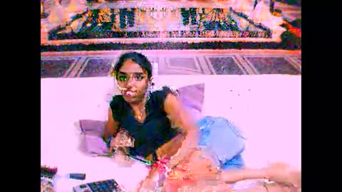 Snapshot of indiansexyslender4u2luv chatting on 02-13-25, 08:59 indiansexyslender4u2luv online show from 02-13-25, 08:59