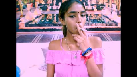 Snapshot of indiansexyslender4u2luv chatting on 02-21-25, 05:56 indiansexyslender4u2luv online show from 02-21-25, 05:56