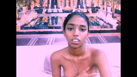 Snapshot of indiansexyslender4u2luv chatting on 02-23-25, 10:28 indiansexyslender4u2luv online show from 02-23-25, 10:28