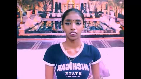 Snapshot of indiansexyslender4u2luv chatting on 02-26-25, 06:26 indiansexyslender4u2luv online show from 02-26-25, 06:26