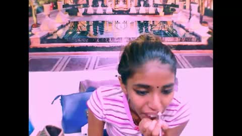 Snapshot of indiansexyslender4u2luv chatting on 02-27-25, 06:18 indiansexyslender4u2luv online show from 02-27-25, 06:18
