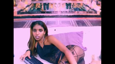 Snapshot of indiansexyslender4u2luv chatting on 02-27-25, 09:22 indiansexyslender4u2luv online show from 02-27-25, 09:22