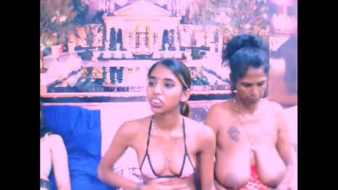 Snapshot of indiansexyslender4u2luv chatting on 03-03-25, 12:16 indiansexyslender4u2luv online show from 03-03-25, 12:16