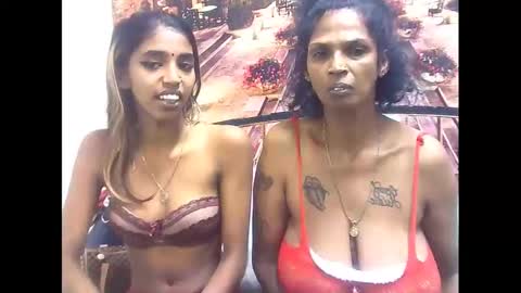Snapshot of indiansexyslender4u2luv chatting on 03-04-25, 06:15 indiansexyslender4u2luv online show from 03-04-25, 06:15