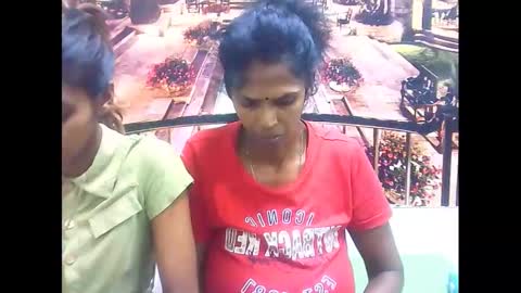 Snapshot of indiansexyslender4u2luv chatting on 03-05-25, 06:01 indiansexyslender4u2luv online show from 03-05-25, 06:01