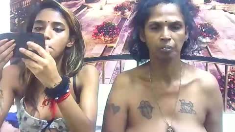 Snapshot of indiansexyslender4u2luv chatting on 03-07-25, 08:56 indiansexyslender4u2luv online show from 03-07-25, 08:56