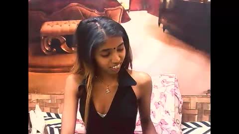 Snapshot of indiansexyslender4u2luv chatting on 09-13-25, 05:07 indiansexyslender4u2luv online show from 09-13-25, 05:07