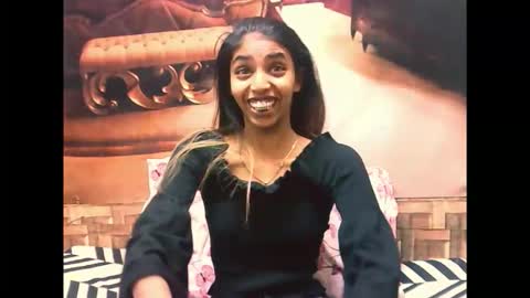 Snapshot of indiansexyslender4u2luv chatting on 09-14-25, 05:17 indiansexyslender4u2luv online show from 09-14-25, 05:17