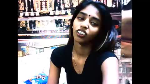 Snapshot of indiansexyslender4u2luv chatting on 09-22-25, 05:31 indiansexyslender4u2luv online show from 09-22-25, 05:31