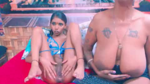 indiansexyslender4u2luv online show from 10-16-25, 07:42