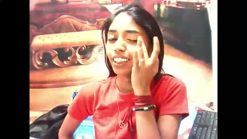 indiansexyslender4u2luv online show from 10-21-25, 05:41