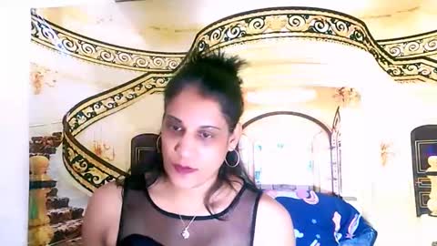 Snapshot of indiansexysmyle chatting on 09-22-25, 04:58 Azi online show from 09-22-25, 04:58