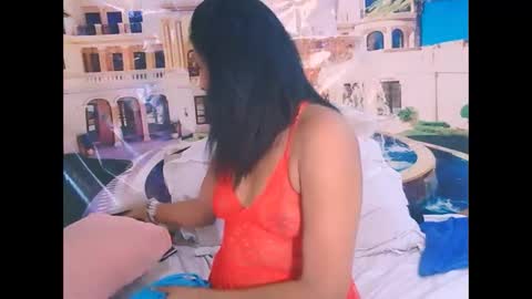 Azi online show from 10-28-25, 02:53