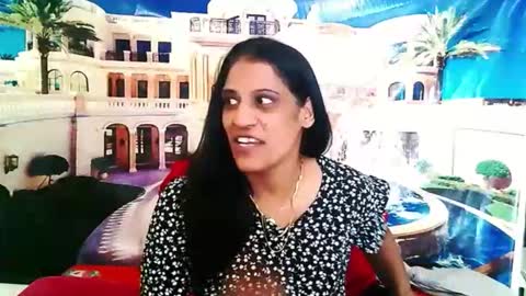 Azi online show from 03-03-26, 08:31