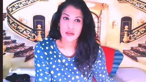 Azi online show from 05-11-26, 06:08