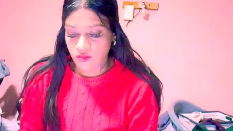 indiansexyy21 online show from 06-09-26, 06:52