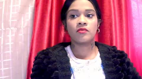 indiansexyy21 online show from 06-21-26, 11:02