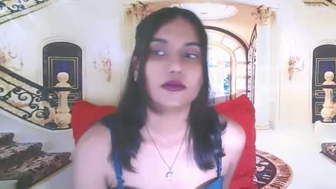 Sky online show from 01-19-26, 05:55