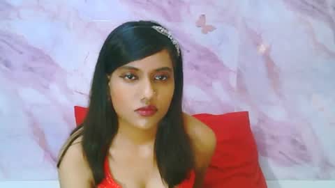 Sky online show from 04-30-26, 07:20