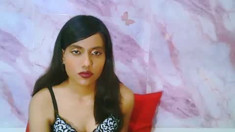Sky online show from 05-02-26, 07:24