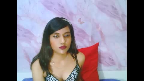 Sky online show from 05-07-26, 07:03
