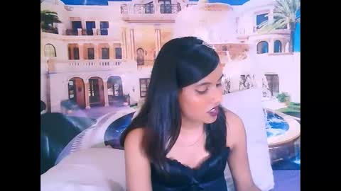 Sky online show from 05-09-26, 07:35